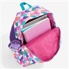 Product Thumbnail Inside Bag
