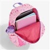 Product Thumbnail Inside Bag