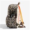 Product Thumbnail Right Side