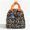 Product Thumbnail Front View