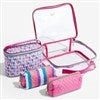 Product Thumbnail 4 Piece Set