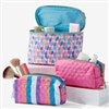 Product Thumbnail 3 Inside Bags
