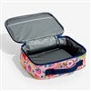 Product Thumbnail Inside Bag