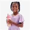 Product Thumbnail Model View-Water Bottle