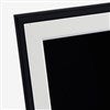 Product Thumbnail Frame