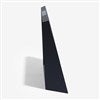 Product Thumbnail Side View