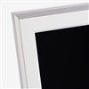 Product Thumbnail Frame