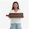 Product Thumbnail Model View - Horizontal 