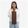Product Thumbnail Model View - Vertical 