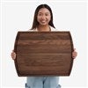 Product Thumbnail Model View