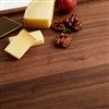 Product Thumbnail Close Up