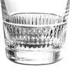 Product Thumbnail Glass Detail