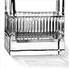 Product Thumbnail Decanter Detail