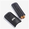 Product Thumbnail Black Case with Cigars
