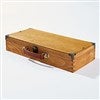 Product Thumbnail Poker Case