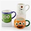 Product Thumbnail Group (Each Sold Separately)