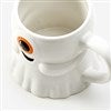 Product Thumbnail Inside View