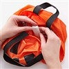 Product Thumbnail Battery Pack