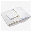Product Thumbnail Pocket