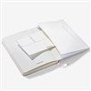Product Thumbnail Pocket