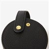 Product Thumbnail Button Closure