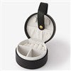 Product Thumbnail Inside View