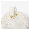 Product Thumbnail Button Closure