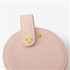 Product Thumbnail Button Closure