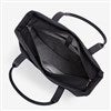 Product Thumbnail Inside View