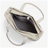 Product Thumbnail Inside View