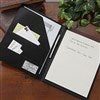 Product Thumbnail Interior