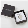 Product Thumbnail Gift Box