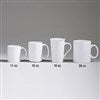 Product Thumbnail Size Reference