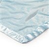 Product Thumbnail Close Up