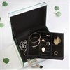 Product Thumbnail Large Box Removable Tray
