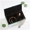 Product Thumbnail Small Box Opened