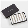Product Thumbnail Box Included
