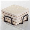 Product Thumbnail Coaster Holder