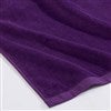 Product Thumbnail Detail