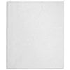 Pmall thumb Personalized Logo Repeating Name Personalized Blanket - 51849