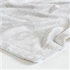 Product Thumbnail Detail
