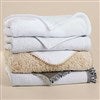 Product Thumbnail Blanket Materials