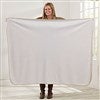 Product Thumbnail Model
