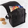 Product Thumbnail Inside of Bag