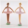 Product Thumbnail 2 Ballerinas Included
