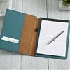 Product Thumbnail Teal Inside
