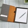 Product Thumbnail Charcoal Inside