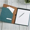 Product Thumbnail Teal Inside