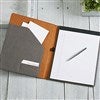 Product Thumbnail Charcoal Inside