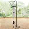 Product Thumbnail Chime Stand (sold separately)